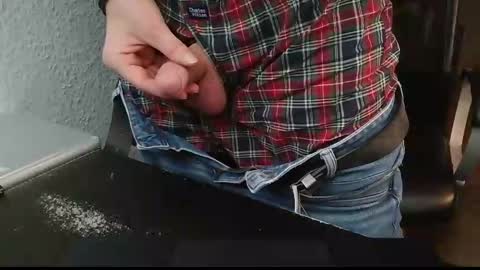 Gregor online show from February 25, 2026, 11:53 am