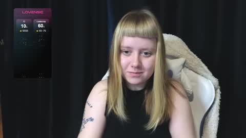 June online show from November 23, 2025, 6:57 am