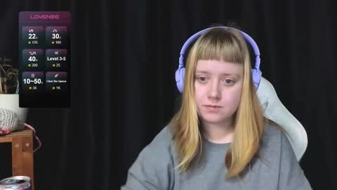 June online show from November 28, 2025, 8:17 am