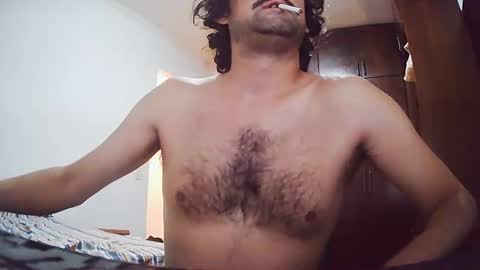 Mia online show from January 26, 2025, 11:29 pm