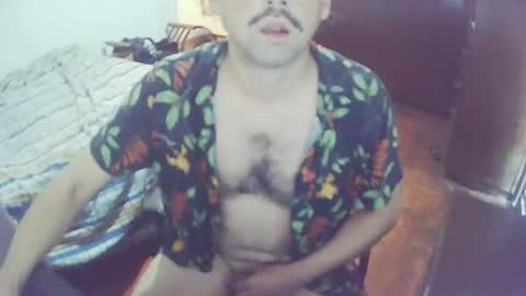 Mia online show from February 12, 2025, 5:58 pm