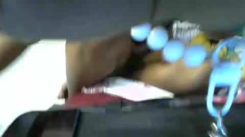 Snapshot of junebeiby chatting on February 27, 2026, 9:26 pm queen online show from February 27, 2026, 9:26 pm