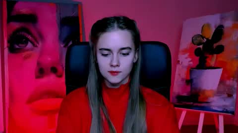 junewoods online show from November 24, 2025, 6:13 am