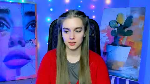 junewoods online show from February 19, 2026, 7:15 am