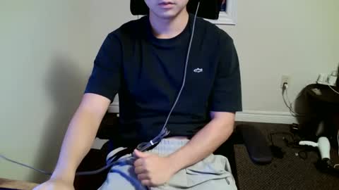 jung63455 online show from September 29, 2025, 1:22 am