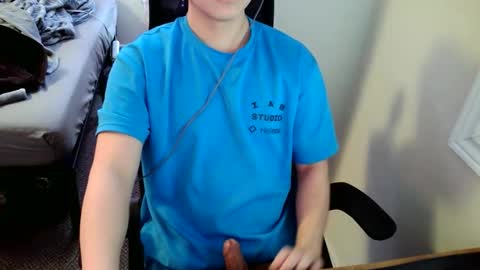 jung63455 online show from February 24, 2026, 8:51 pm