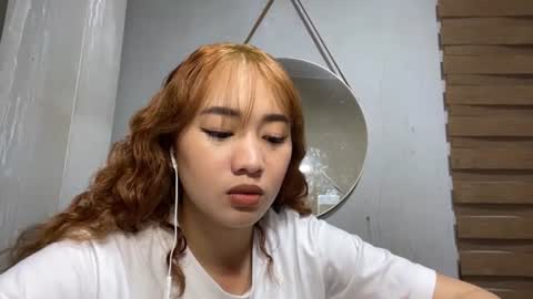 Mila online show from June 29, 2026, 5:46 am