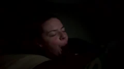 jungle2jungle online show from January 6, 2026, 8:29 am