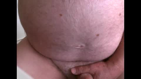 Snapshot of jungle64 chatting on November 17, 2025, 4:40 am jungle64 online show from November 17, 2025, 4:40 am