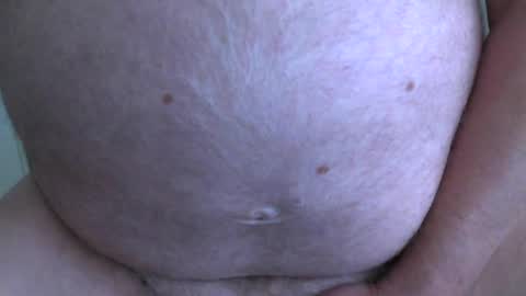 jungle64 online show from July 5, 2026, 5:14 am