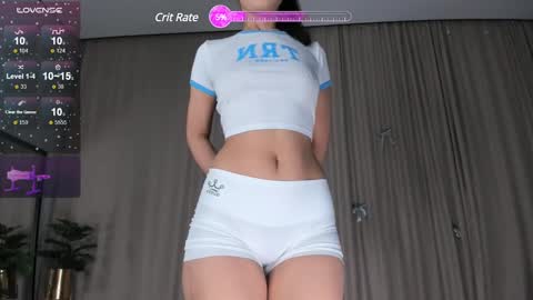  Jung so online show from January 20, 2025, 7:04 pm