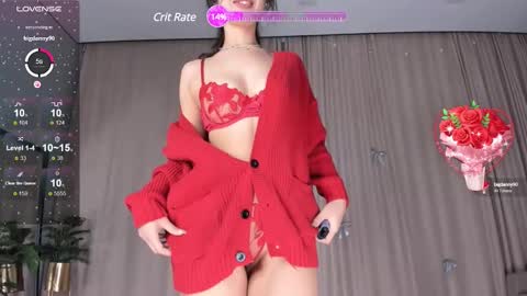  Jung so online show from February 1, 2025, 8:16 pm