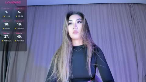  Jung so online show from September 27, 2025, 11:21 pm