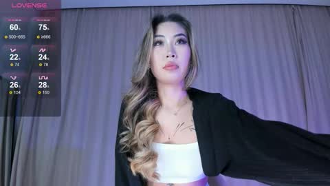  Jung so online show from September 28, 2025, 11:43 pm