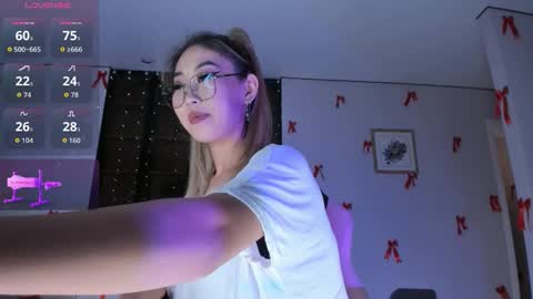  Jung so online show from December 14, 2025, 12:54 pm