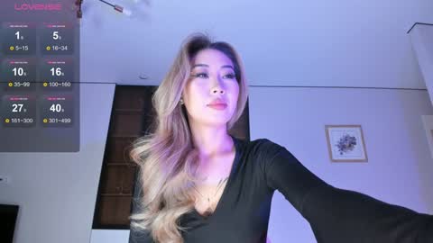  Jung so online show from February 20, 2026, 11:49 pm