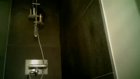 Junior online show from December 7, 2024, 6:04 pm