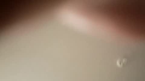 manolito online show from December 14, 2025, 1:38 pm