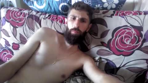 Snapshot of juniorextr_18_ chatting on December 31, 2024, 3:20 pm juniorextr_18_ online show from December 31, 2024, 3:20 pm