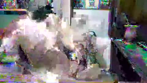 Snapshot of juniorextr_18_ chatting on December 18, 2025, 1:55 am juniorextr_18_ online show from December 18, 2025, 1:55 am