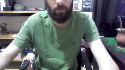 Snapshot of juniorextr_18_ chatting on January 6, 2026, 1:20 am juniorextr_18_ online show from January 6, 2026, 1:20 am