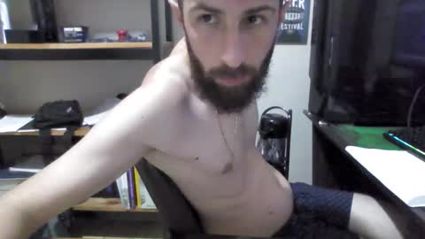 Snapshot of juniorextr_18_ chatting on February 2, 2026, 2:54 am juniorextr_18_ online show from February 2, 2026, 2:54 am