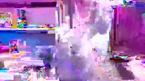 Snapshot of juniorextr_18_ chatting on February 22, 2026, 12:23 am juniorextr_18_ online show from February 22, 2026, 12:23 am