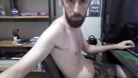 Snapshot of juniorextr_18_ chatting on February 28, 2026, 6:53 pm juniorextr_18_ online show from February 28, 2026, 6:53 pm