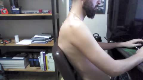 Snapshot of juniorextr_18_ chatting on March 3, 2026, 2:07 am juniorextr_18_ online show from March 3, 2026, 2:07 am