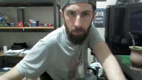 juniorextr_18_ online show from May 6, 2026, 12:41 am