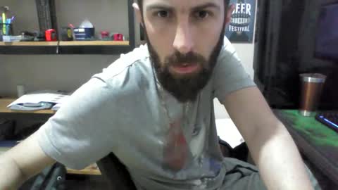 juniorextr_18_ online show from May 17, 2026, 5:20 pm