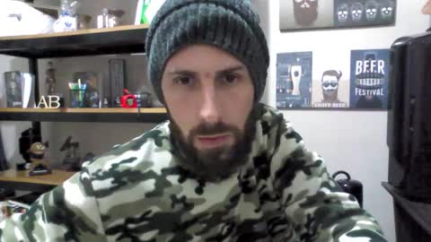 juniorextr_18_ online show from May 24, 2026, 12:26 am