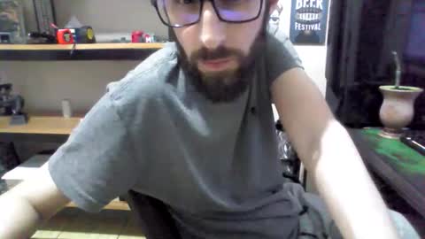 juniorextr_18_ online show from May 29, 2026, 11:58 pm