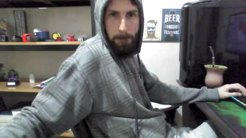 juniorextr_18_ online show from June 23, 2026, 12:30 am