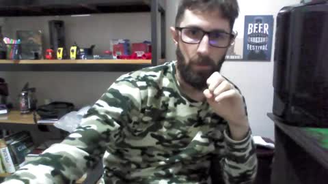 juniorextr_18_ online show from August 7, 2026, 12:34 am