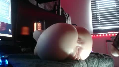 Jah long online show from November 16, 2025, 9:15 am