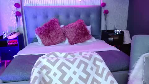 Juniper online show from March 30, 2026, 5:19 am