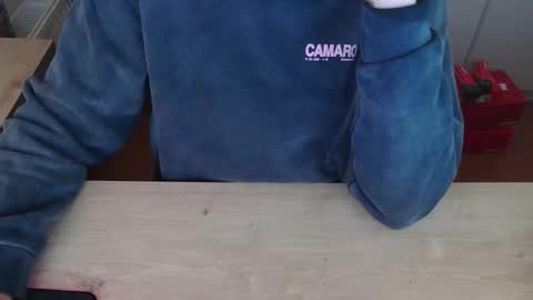 Snapshot of junk2711 chatting on October 11, 2025, 5:50 am junk2711 online show from October 11, 2025, 5:50 am