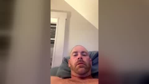 Patrick online show from July 2, 2026, 4:18 am
