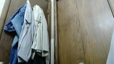 Dave online show from October 23, 2025, 1:43 pm