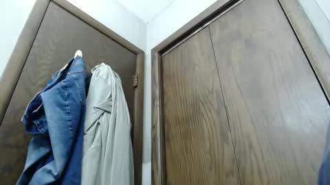 Dave online show from November 19, 2025, 2:06 pm