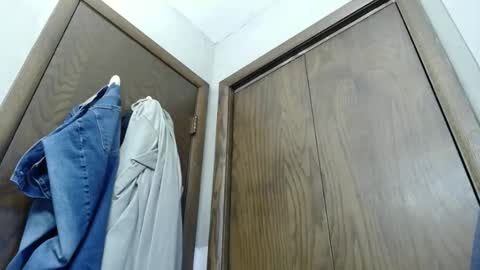 Dave online show from November 22, 2025, 5:34 pm