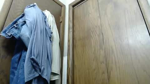 Dave online show from December 1, 2025, 2:00 pm