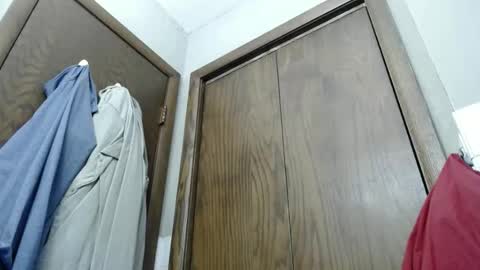 Dave online show from February 5, 2026, 2:11 pm