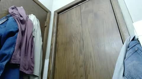 Dave online show from February 8, 2026, 2:42 pm