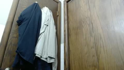 Dave online show from February 16, 2026, 2:02 pm