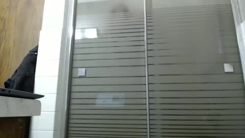 Dave online show from March 9, 2026, 1:15 pm