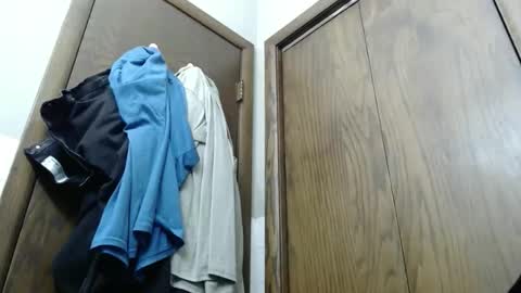 Dave online show from March 28, 2026, 12:16 pm