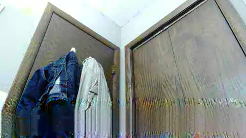 Dave online show from May 31, 2026, 10:11 pm