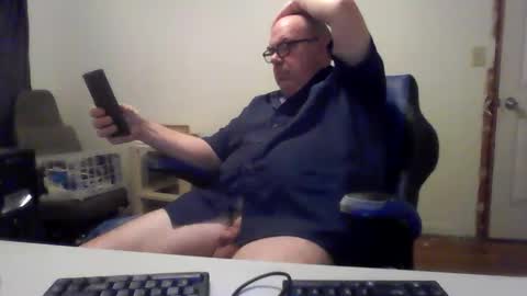 junkhp1 online show from June 6, 2026, 10:42 am